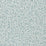 Zoffany Nootka Quartz Grey 313029 Wallpaper Sample ZCOT313029