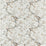 Zoffany Chintz Quartz Grey 322738 Fabric Sample ZCOT322738