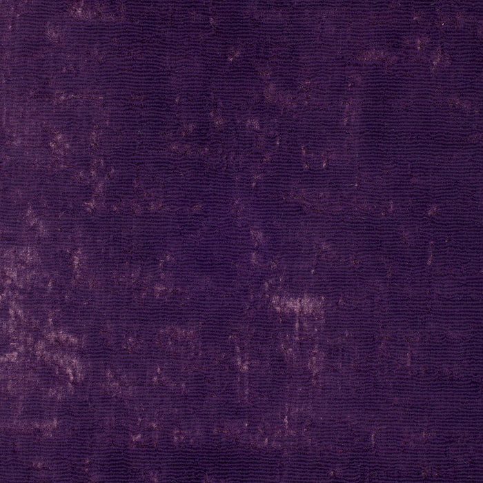 Zoffany Curzon Fig 331092 Fabric Sample ZCUR331092