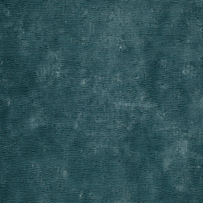 Zoffany Curzon Azure 331095 Fabric Sample ZCUR331095