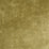 Zoffany Curzon Old Gold 331098 Fabric Sample ZCUR331098