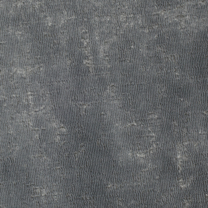 Zoffany Curzon Charcoal 331099 Fabric Sample ZCUR331099