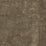 Zoffany Curzon Sable 331100 Fabric Sample ZCUR331100