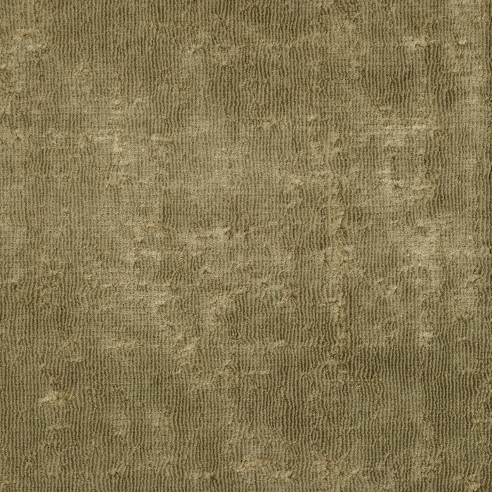 Zoffany Curzon Antelope 331101 Fabric Sample ZCUR331101