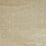 Zoffany Curzon Pale Linen 331103 Fabric Sample ZCUR331103