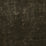 Zoffany Curzon Chocolate 331257 Fabric Sample ZCUR331257