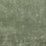 Zoffany Curzon Sage Green 331260 Fabric Sample ZCUR331260