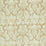 Zoffany Brocatello Impasto Antique 322680 Fabric Sample ZDAF322680