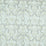 Zoffany Brocatello Impasto Silver 322681 Fabric Sample ZDAF322681