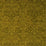 Zoffany Ducato Velvet Tigers Eye 322686 Fabric Sample ZDAF322686