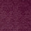 Zoffany Ducato Velvet Rubient 322687 Fabric Sample ZDAF322687