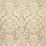 Zoffany Mitford Weave Fossil 333096 Fabric Sample ZDAF333096