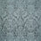 Zoffany Mitford Weave Mercury 333097 Fabric Sample ZDAF333097