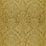 Zoffany Mitford Weave Tigers Eye 333098 Fabric Sample ZDAF333098