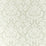 Zoffany Tours Weave Platinum White 333102 Fabric Sample ZDAF333102