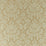 Zoffany Tours Weave Mousseaux 333103 Fabric Sample ZDAF333103