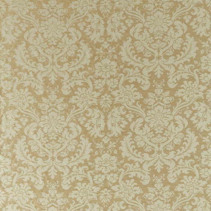 Zoffany Tours Weave Mousseaux 333103 Fabric Sample ZDAF333103