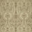 Zoffany Capodimonte Weave Mousseaux 333106 Fabric Sample ZDAF333106