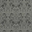 Zoffany Brocatello Gargoyle 333108 Fabric Sample ZDAF333108