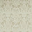 Zoffany Brocatello Stone 333110 Fabric Sample ZDAF333110