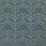 Zoffany Villandry Weave Mercury 333111 Fabric Sample ZDAF333111