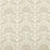 Zoffany Villandry Weave White Opal 333114 Fabric Sample ZDAF333114