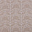 Zoffany Villandry Weave Rose Quartz 333115 Fabric Sample ZDAF333115