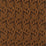 Zoffany Persian Tulip Weave Copper 333120 Fabric Sample ZDAF333120