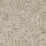 Zoffany Richmond Park Paris Grey 312861 Wallpaper Sample ZDAR312861