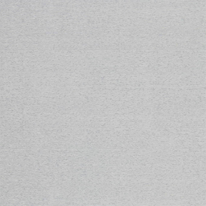 Zoffany Ormonde Quartz/Architect`s White 312871 Wallpaper Sample ZDAR312871