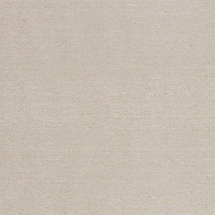 Zoffany Ormonde Stone/Chalk 312873 Wallpaper Sample ZDAR312873