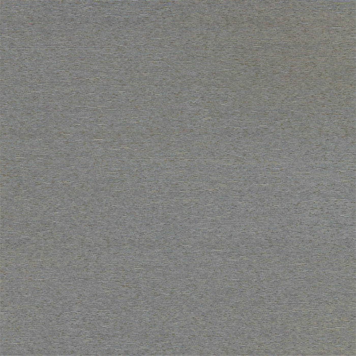 Zoffany Ormonde Taylors Grey/Nocturne 312874 Wallpaper Sample ZDAR312874