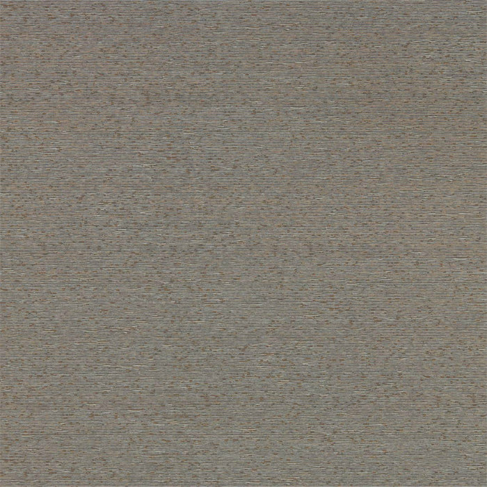 Zoffany Ormonde Muddy Amber/Empire Grey 312876 Wallpaper Sample ZDAR312876