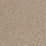 Zoffany Wallis Sable 312877 Wallpaper Sample ZDAR312877