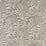 Zoffany Highclere Zinc 322658 Fabric Sample ZDAR322658