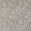 Zoffany Highclere Empire Grey 322659 Fabric Sample ZDAR322659