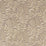 Zoffany Highclere Mousseux 322660 Fabric Sample ZDAR322660