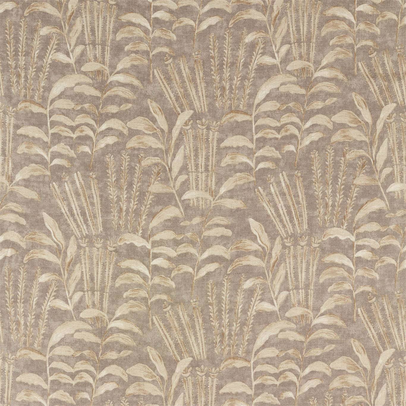 Zoffany Highclere Mousseux 322660 Fabric Sample ZDAR322660