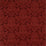 Zoffany Heiress Damask Sunstone 332972 Fabric Sample ZDAR332972