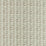 Zoffany Loelia Stone 332978 Fabric Sample ZDAR332978