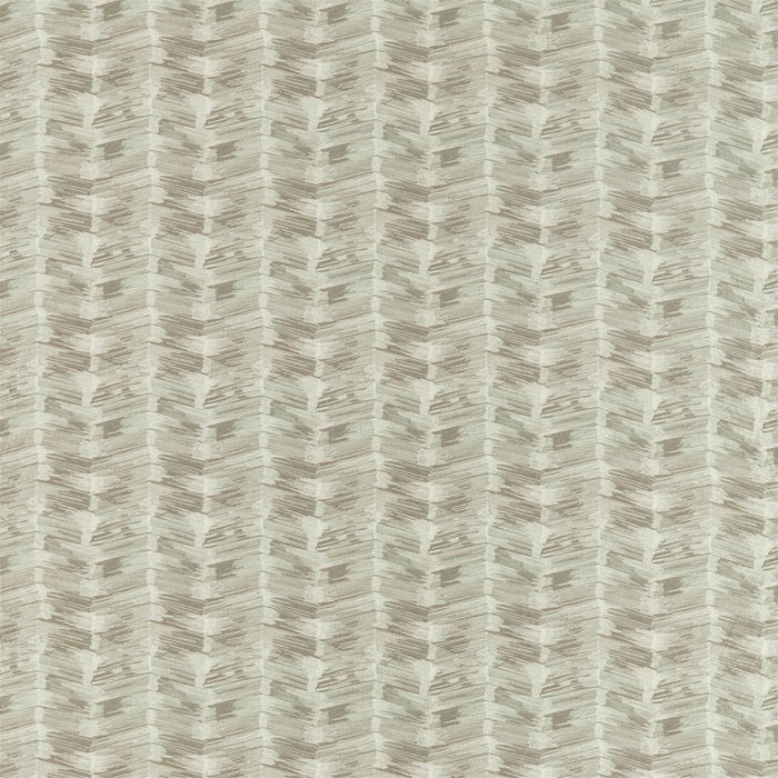 Zoffany Loelia Stone 332978 Fabric Sample ZDAR332978