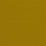 Zoffany Zoffany Wool Satin Tigers Eye 333271 Fabric Sample ZDEC333271