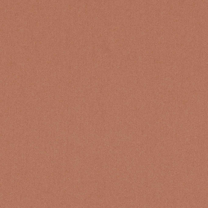 Zoffany Zoffany Wool Satin Sunstone 333275 Fabric Sample ZDEC333275