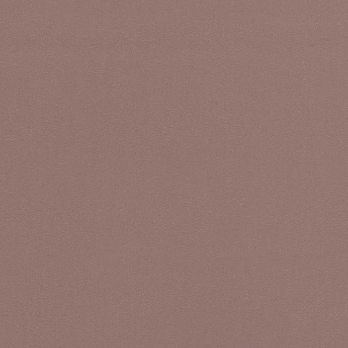 Zoffany Zoffany Wool Satin Tuscan Pink 333276 Fabric Sample ZDEC333276