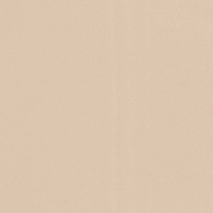 Zoffany Zoffany Wool Satin Rose Quartz 333277 Fabric Sample ZDEC333277