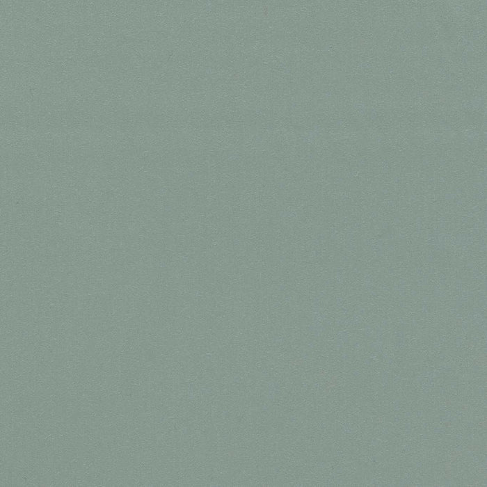 Zoffany Zoffany Wool Satin Stockholm Blue 333282 Fabric Sample ZDEC333282