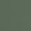 Zoffany Zoffany Wool Satin Green Stone 333283 Fabric Sample ZDEC333283