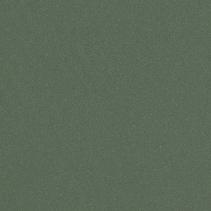 Zoffany Zoffany Wool Satin Green Stone 333283 Fabric Sample ZDEC333283