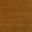 Zoffany Mustak Amber 333315 Fabric Sample ZDEV333315