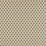 Zoffany Mustak Perfect White 333316 Fabric Sample ZDEV333316